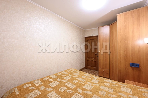 
  Продается 3-комн. квартира 60 м². Фото 8.