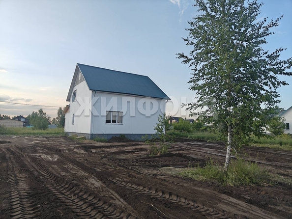 
  Продается дом 226.5 м². Фото 9.