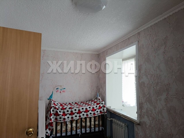 
  Продается 2-комн. квартира 41.4 м². Фото 3.