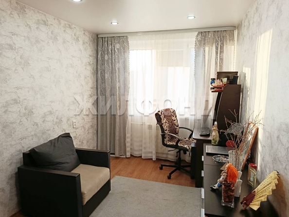 
  Продается 3-комн. квартира 58.3 м². Фото 8.
