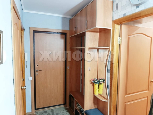 
  Продается 3-комн. квартира 58.3 м². Фото 11.