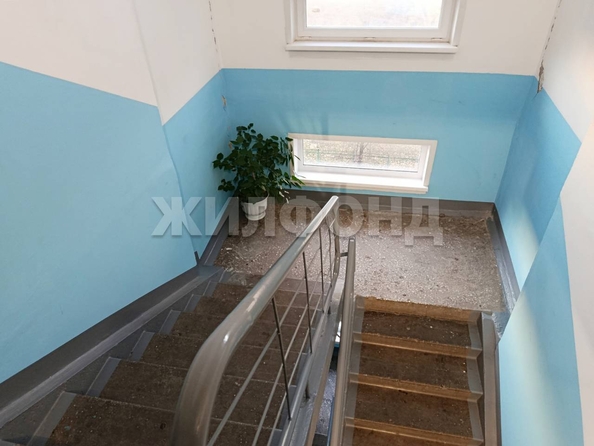 
  Продается 3-комн. квартира 58.3 м². Фото 14.