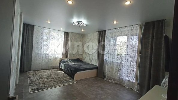 
  Сдается 1-комн. квартира 47 м². Фото 1.