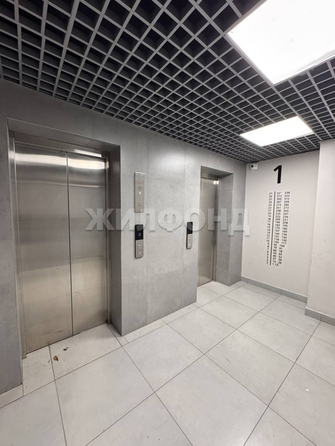 
  Сдается 1-комн. квартира 47 м². Фото 12.