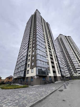 
  Сдается 1-комн. квартира 47 м². Фото 13.