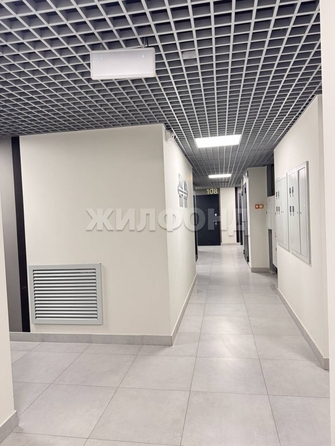 
  Сдается 1-комн. квартира 47 м². Фото 17.
