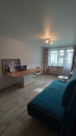 
  Сдается 1-комн. квартира 29 м². Фото 2.