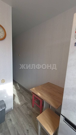
  Сдается 1-комн. квартира 29 м². Фото 7.