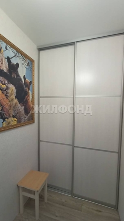 
  Сдается 1-комн. квартира 29 м². Фото 10.