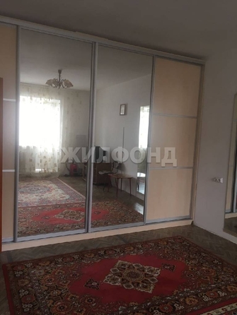 
  Сдается 1-комн. квартира 45 м². Фото 1.