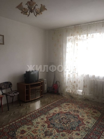 
  Сдается 1-комн. квартира 45 м². Фото 2.