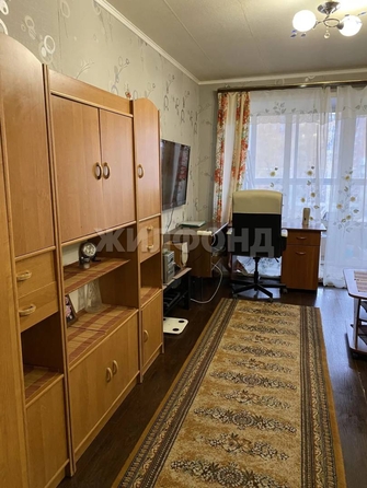 
  Продается студия 24.3 м². Фото 3.