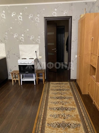 
  Продается студия 24.3 м². Фото 7.