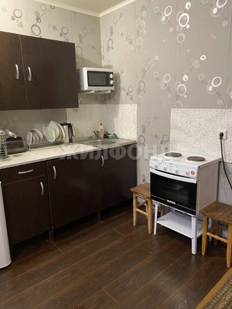 
  Продается студия 24.3 м². Фото 13.