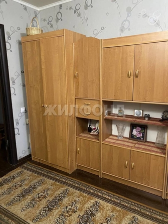 
  Продается студия 24.3 м². Фото 16.