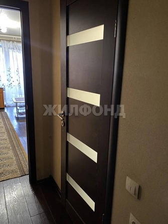 
  Продается студия 24.3 м². Фото 21.