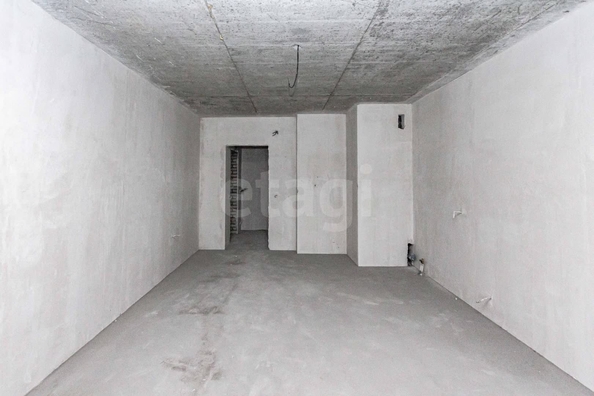 
  Продается студия 29.8 м². Фото 5.