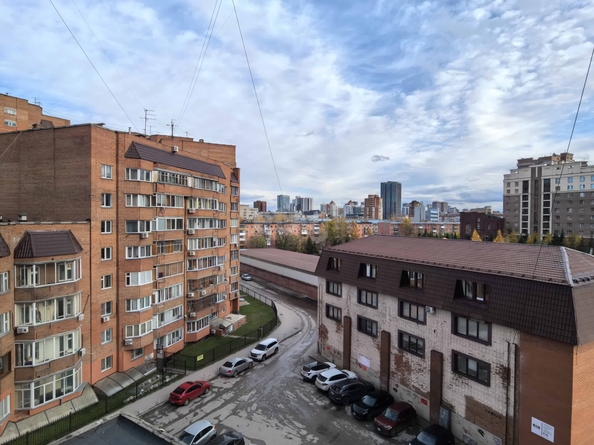 
  Продается 3-комн. квартира 103.6 м². Фото 13.