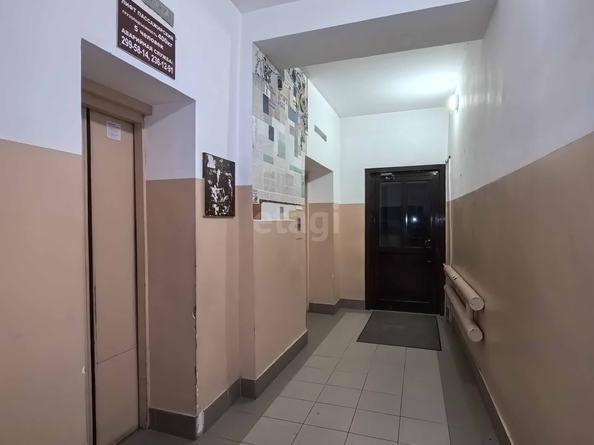 
  Продается 3-комн. квартира 103.6 м². Фото 20.