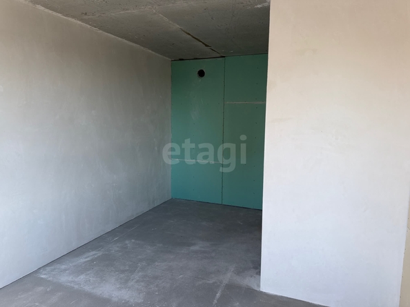 
  Продается 1-комн. квартира 35.6 м², в  1956 Кварталы Телецентра, 1. Фото 3.