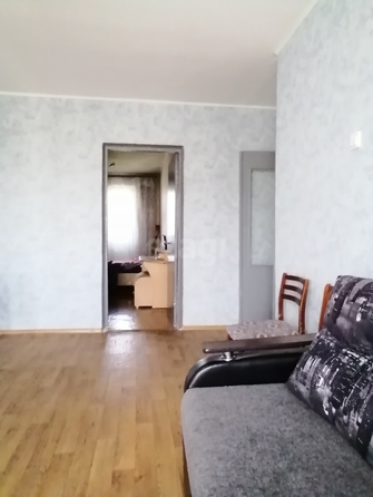 
  Продается 3-комн. квартира 59.7 м². Фото 2.