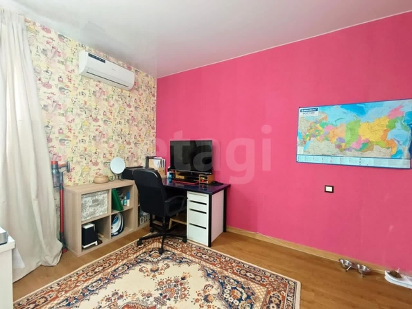 
  Продается 3-комн. квартира 53.2 м². Фото 7.