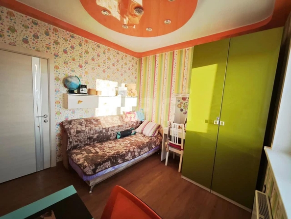 
  Продается 3-комн. квартира 53.2 м². Фото 10.