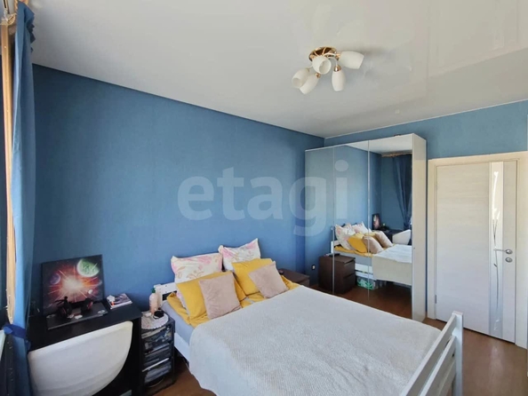 
  Продается 3-комн. квартира 53.2 м². Фото 11.