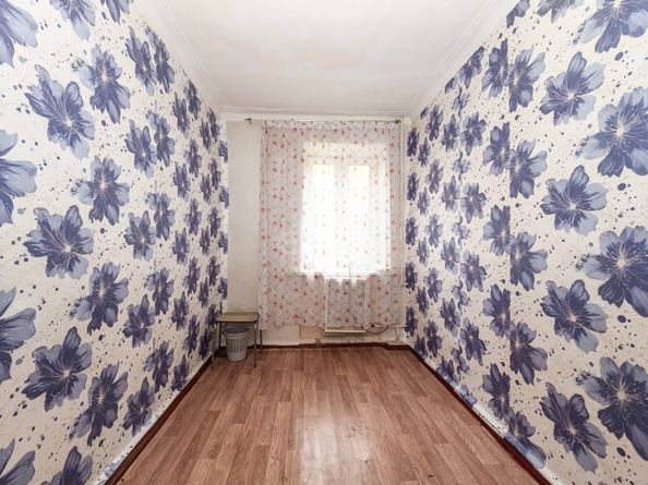 
  Продается комната 27 м². Фото 2.