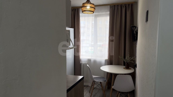 
  Продается 1-комн. квартира 29.1 м². Фото 2.