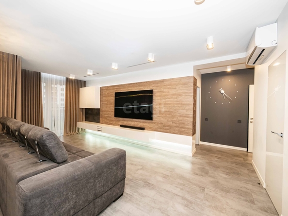 
  Продается 3-комн. квартира 76.5 м². Фото 7.