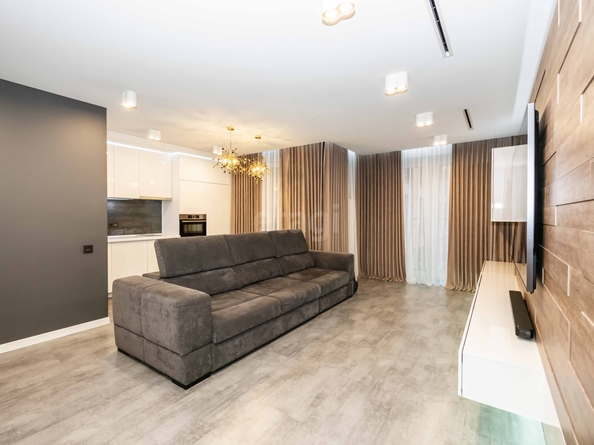 
  Продается 3-комн. квартира 76.5 м². Фото 10.