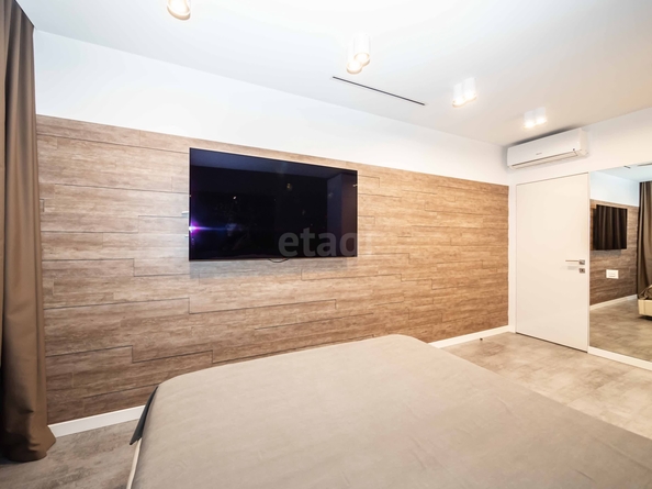 
  Продается 3-комн. квартира 76.5 м². Фото 13.