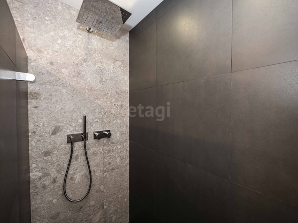 
  Продается 3-комн. квартира 76.5 м². Фото 22.