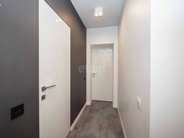 
  Продается 3-комн. квартира 76.5 м². Фото 27.
