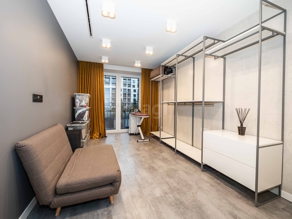 
  Продается 3-комн. квартира 76.5 м². Фото 28.