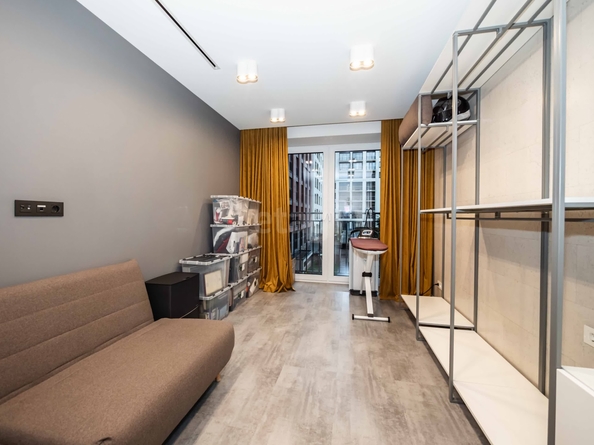 
  Продается 3-комн. квартира 76.5 м². Фото 29.