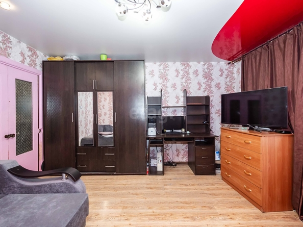 
  Продается 4-комн. квартира 78 м². Фото 9.