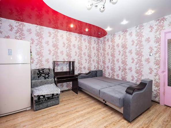 
  Продается 4-комн. квартира 78 м². Фото 12.