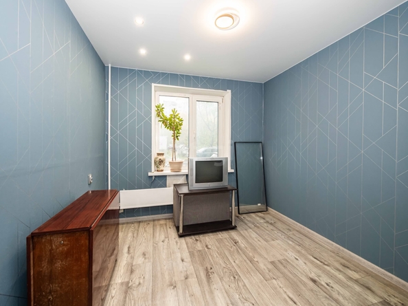 
  Продается 4-комн. квартира 78 м². Фото 13.