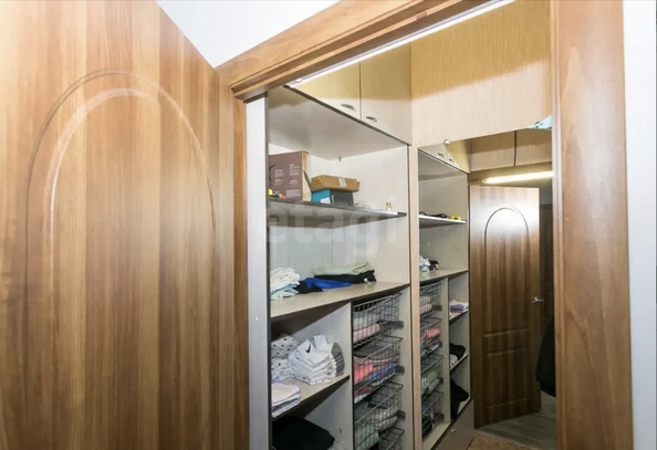 
  Продается 1-комн. квартира 52 м². Фото 3.