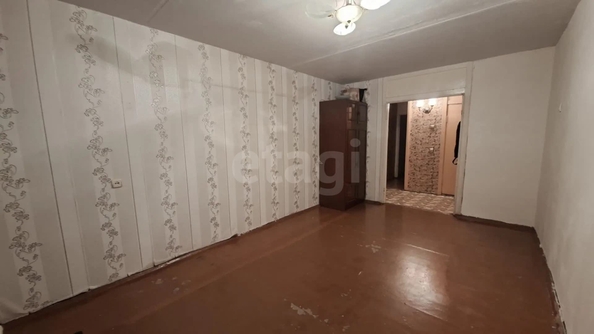 
  Продается 3-комн. квартира 58 м². Фото 9.