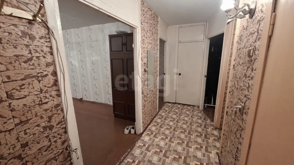 
  Продается 3-комн. квартира 58 м². Фото 11.