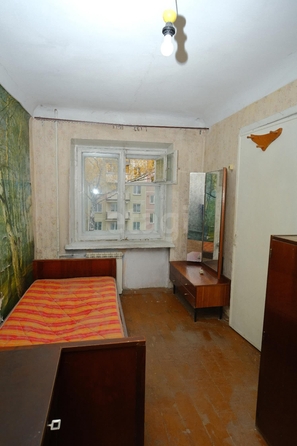 
  Продается 2-комн. квартира 45.2 м². Фото 3.