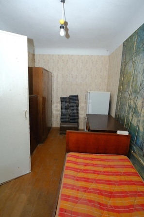 
  Продается 2-комн. квартира 45.2 м². Фото 6.