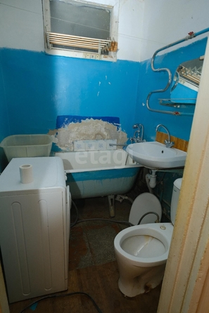 
  Продается 2-комн. квартира 45.2 м². Фото 10.