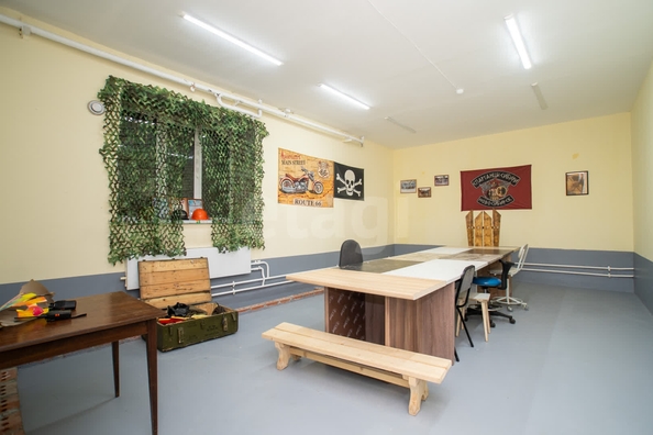 
  Продается универсальное помещение 174 м². Фото 1.