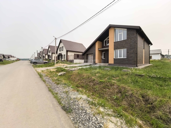 
  Продается дом 160 м². Фото 9.
