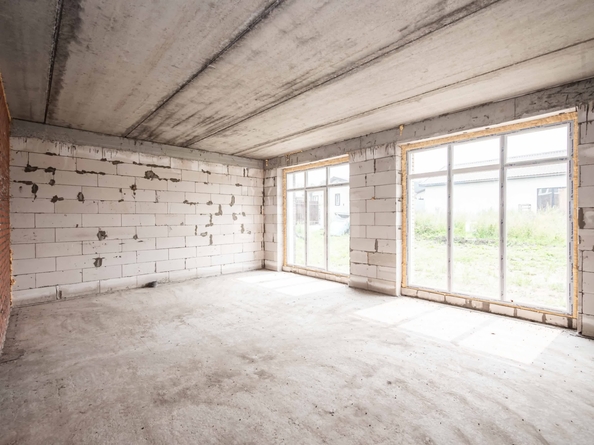 
  Продается дом 160 м². Фото 13.