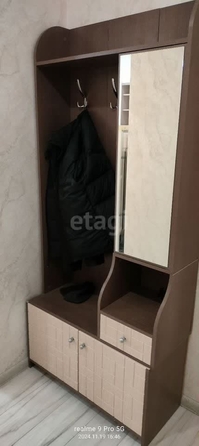 
  Продается студия 25.6 м². Фото 13.